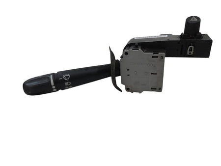 03 - 08 Dodge Ram Turn Signal Wiper Switch OEM Dakota Durango 56045515