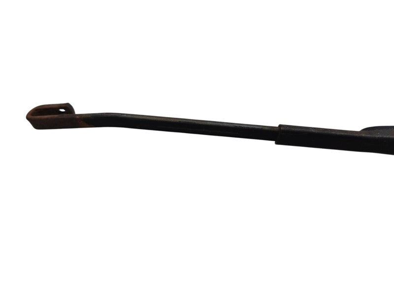 Windshield Wiper Arm fits Chevrolet Silverado GMC Sierra OEM Passenger