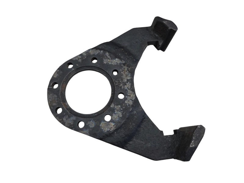 International Scout II 1974-80 disc brake caliper bracket Dana 44 8 bo