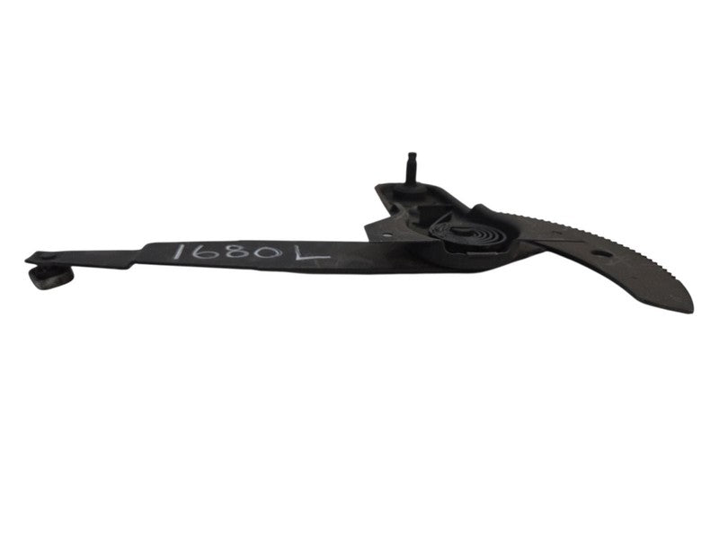 89 - 92 Ford Ranger Window Regulator Left Driver Side OEM Bronco II E9