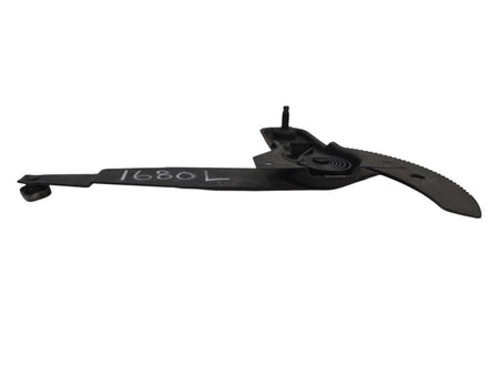 89 - 92 Ford Ranger Window Regulator Left Driver Side OEM Bronco II E9