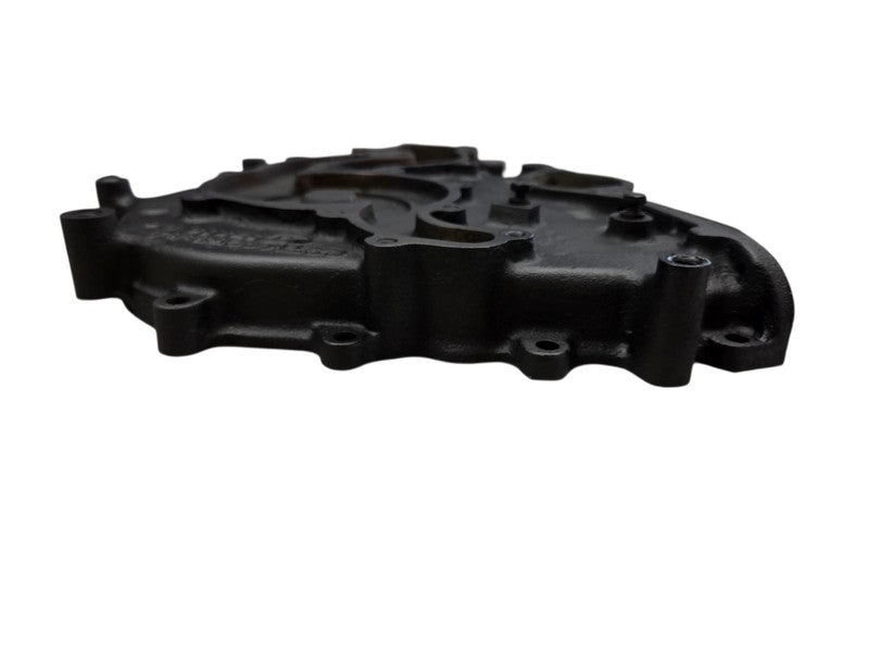86 - 92 Ford Ranger 2.9 L Timing Cover Bronco II E6TZ6019A
