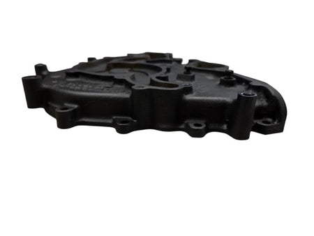 86 - 92 Ford Ranger 2.9 L Timing Cover Bronco II E6TZ6019A