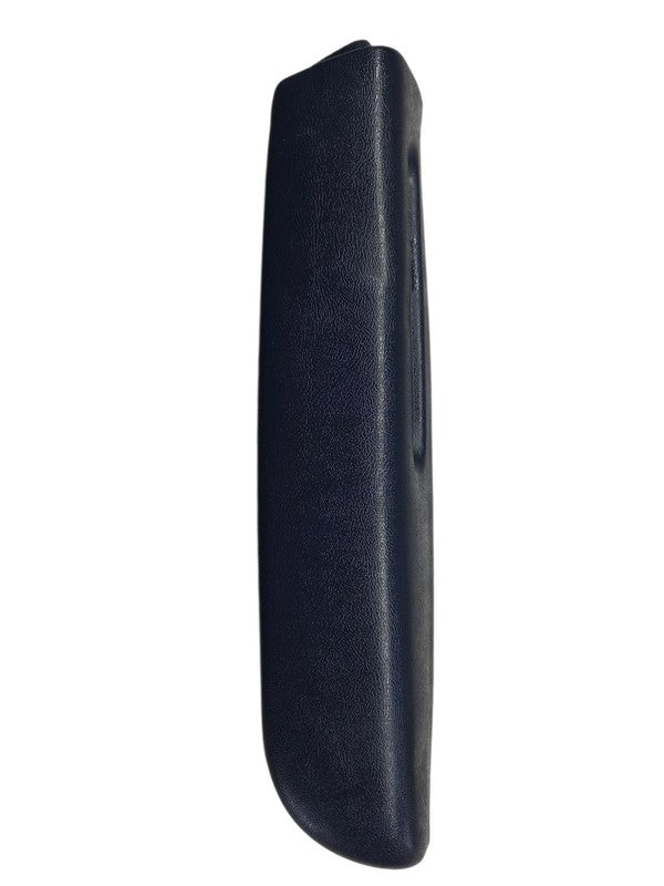 Armrest Pad fits 93 -94 Ford Ranger Right Passenger Side F37B-1024112-