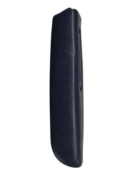 Armrest Pad fits 93 -94 Ford Ranger Right Passenger Side F37B-1024112-