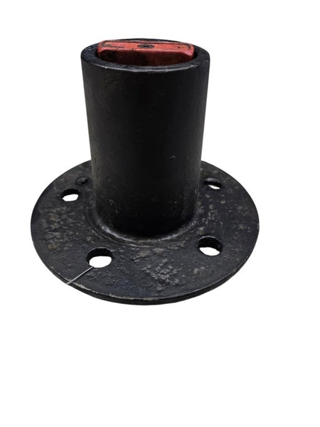 Manual Lockout Assembly fits 83 - 90 Ford Ranger Bronco II OEM
