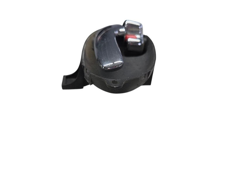 Door Handle For 2002-09 Chevy Trailblazer 04-07 Rainier Front or Rear 