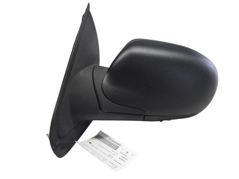 2002 - 2009 Chevrolet Trailblazer Door Mirror Left Driver Side OEM 157