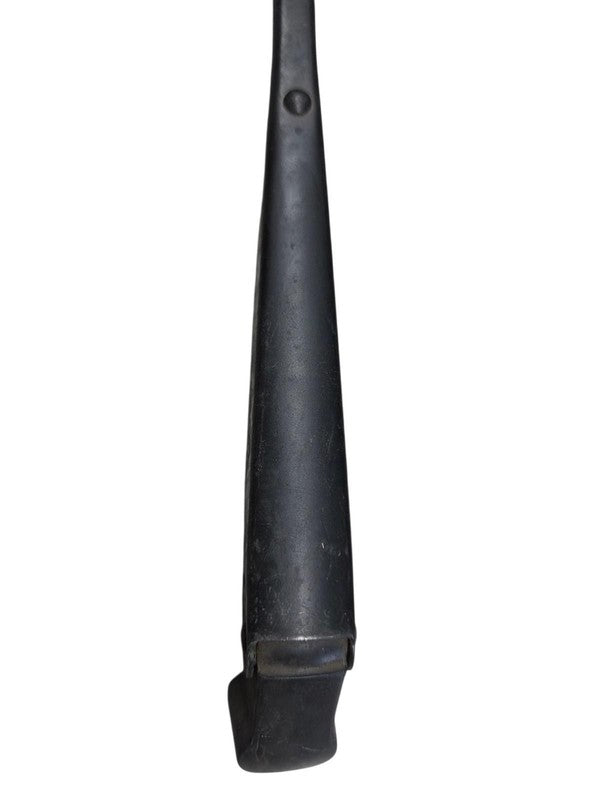 70-81 Chevy Camaro Windshield Wiper Arm Black OEM