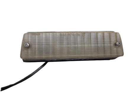 1973 - 1987 Chevrolet C10 Cab Rear Cargo Light OEM 5965873 GMC K10