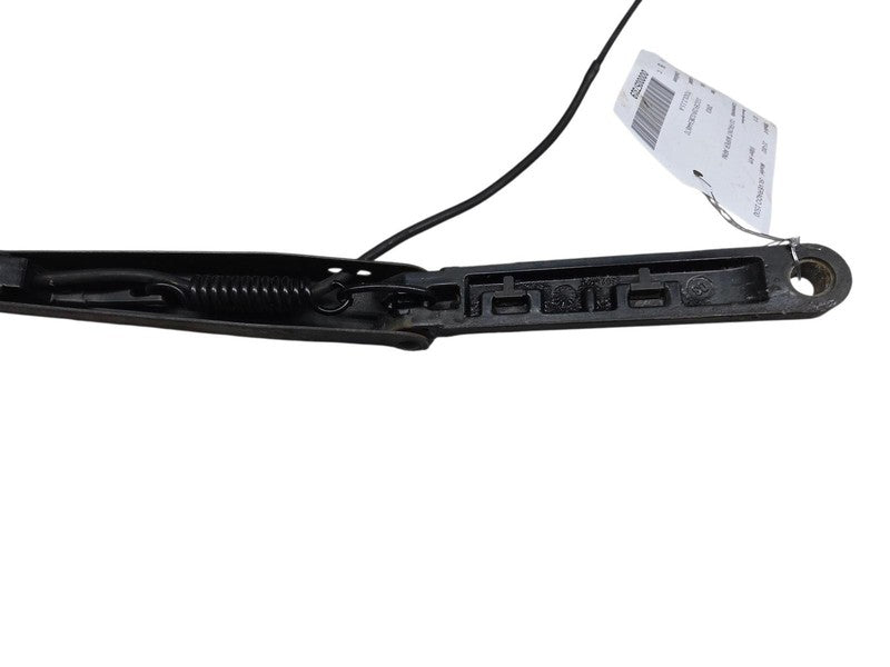 Windshield Wiper Arm fits Chevrolet Silverado GMC Sierra OEM Passenger