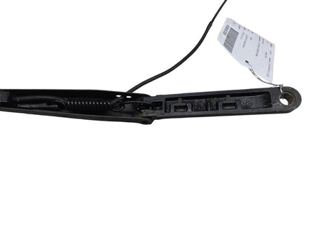 Windshield Wiper Arm fits Chevrolet Silverado GMC Sierra OEM Passenger