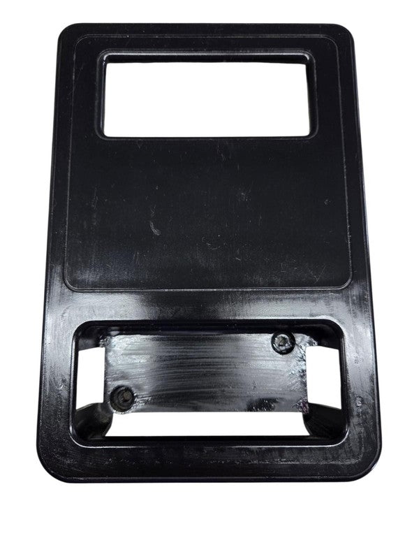 4432307 Driver Door Power Window Switch Bezel 92-96 Dodge Dakota OEM