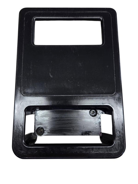 4432307 Driver Door Power Window Switch Bezel 92-96 Dodge Dakota OEM
