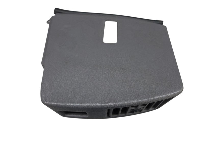 1993 - 1995 Jeep Grand Cherokee ZJ Dash Trim Left Side OEM 55114733 Gr