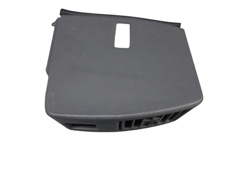 1993 - 1995 Jeep Grand Cherokee ZJ Dash Trim Left Side OEM 55114733 Gr