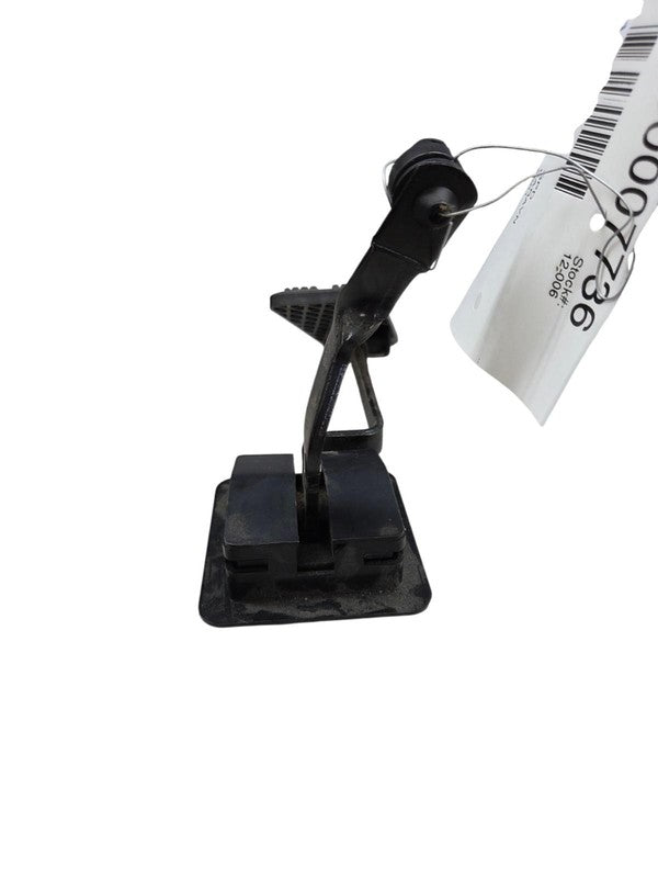 Gas Accelerator Pedal Assembly fits 96 - 07 Dodge Caravan OEM 4612223
