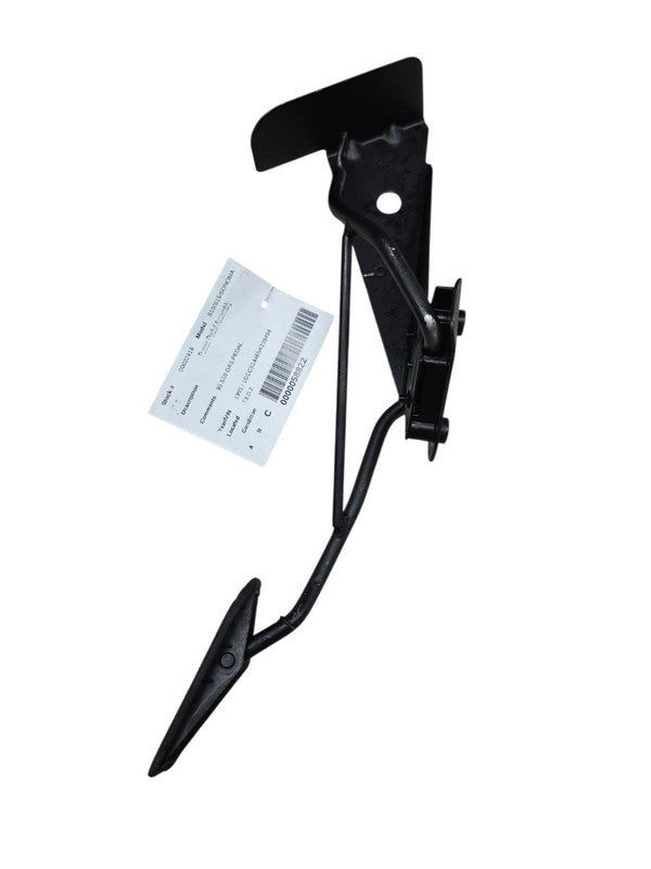 94 - 97 Chevrolet S10 Gas Pedal Assembly OEM GMC Sonoma