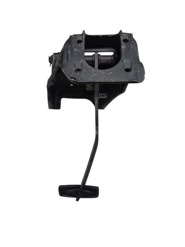 87 - 91 Ford F-150 Brake Pedal Assembly E7TA2L252AB Bronco F-250 F-350