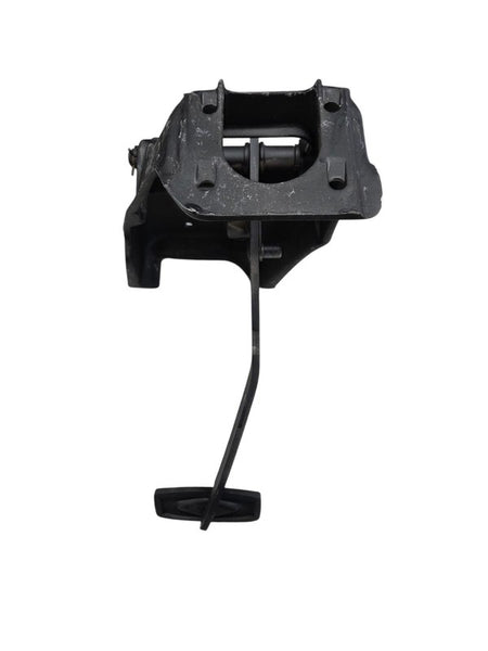 87 - 91 Ford F-150 Brake Pedal Assembly E7TA2L252AB Bronco F-250 F-350
