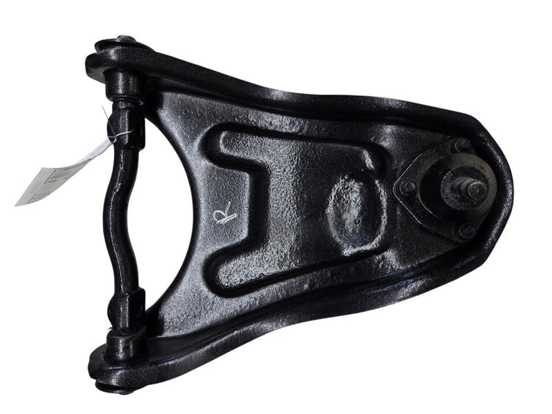 55 - 57 Chevrolet Upper Control Arm Right Passenger Side OEM