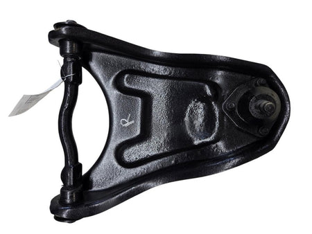 55 - 57 Chevrolet Upper Control Arm Right Passenger Side OEM