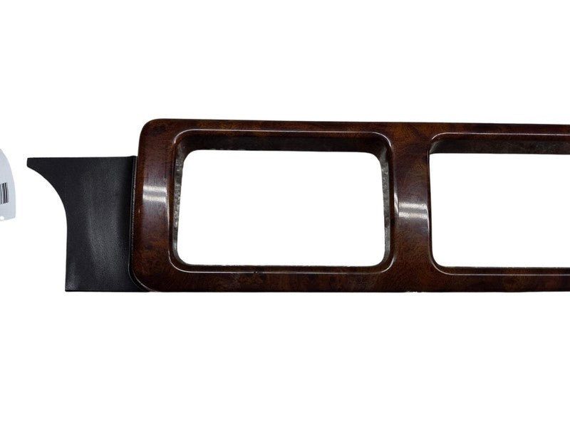 96 - 98 Jeep Grand Cherokee Dash Trim Woodgrain 55115116