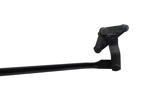 79 - 93 Dodge D150 windshield wiper transmission linkage D100 D250 Ram