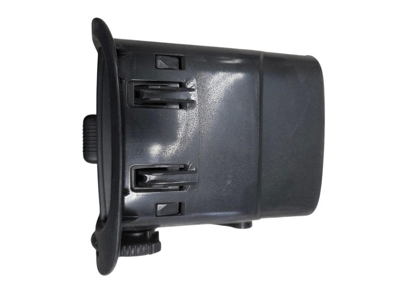 2004-2007 Dodge Caravan Right Side Dash AC Air Vent 0S095TRMAA OEM