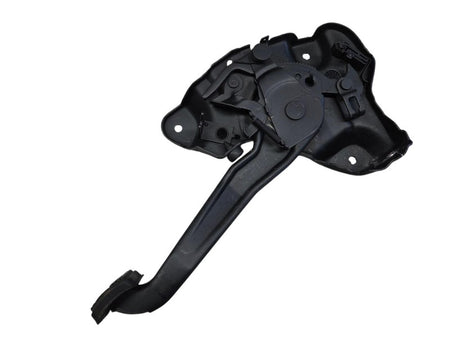 88 - 94 Chevrolet C1500 Emergency Parking Brake Assembly OEM GMC K1500