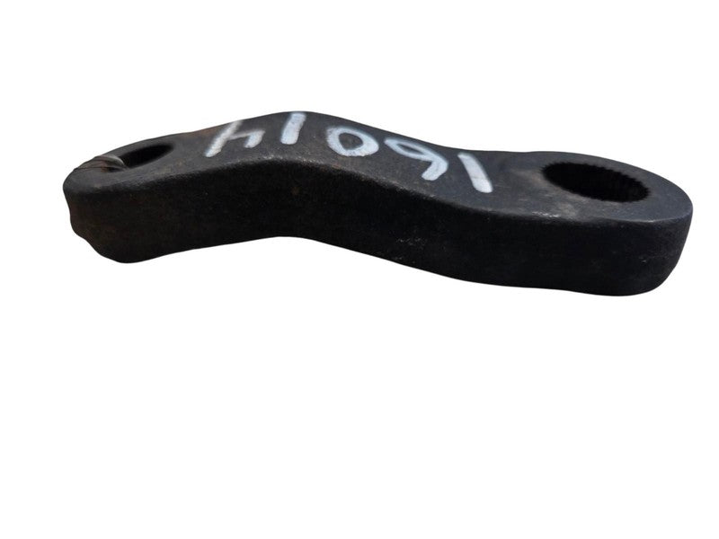Dodge Ramcharger Power Steering Pitman Arm OEM 4333092