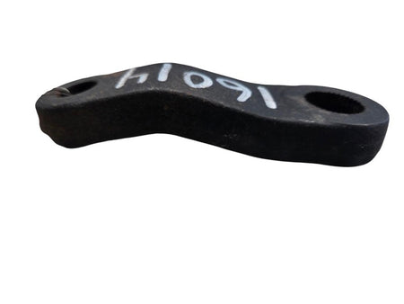 Dodge Ramcharger Power Steering Pitman Arm OEM 4333092