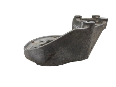 Dodge Power Steering Pump Bracket Pickup 92-03 53005613