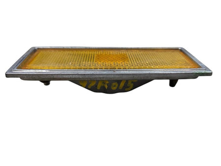 1980 Chevrolet Monte Carlo Front Marker Lights (Pair) OEM 00913999