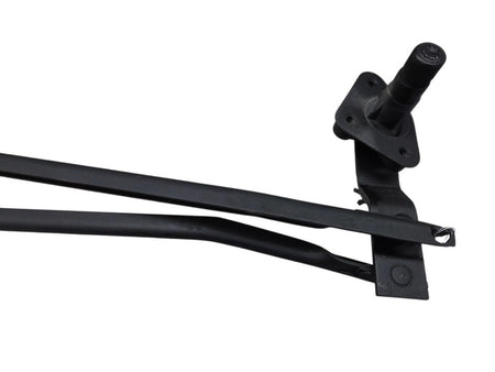 82 - 86 Chevrolet S10 Wiper Transmission Linkage OEM GMC S15 Blazer Ji