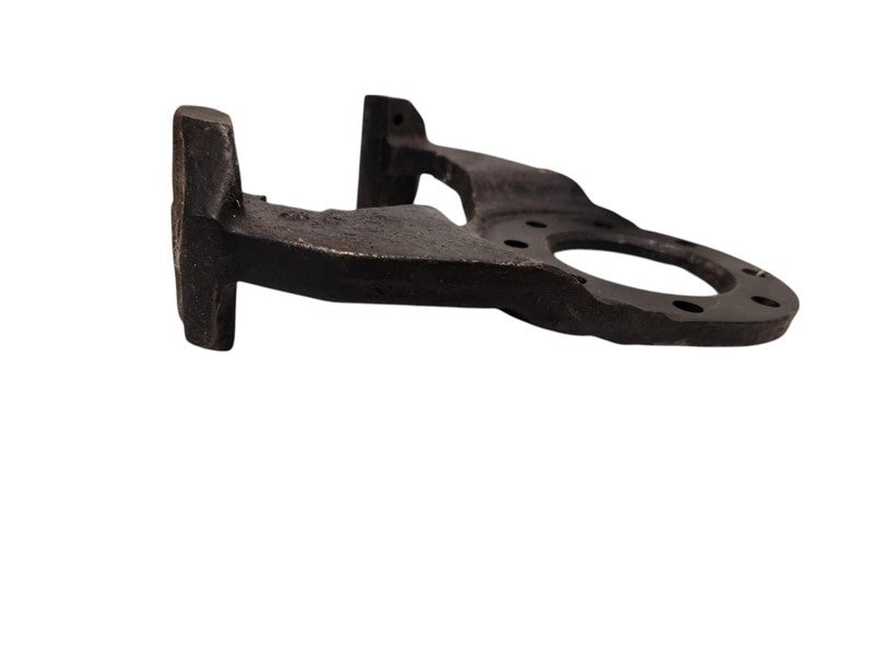 International Scout II 1974-80 disc brake caliper bracket Dana 44 8 bo