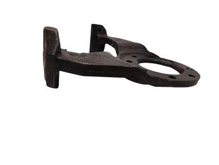 International Scout II 1974-80 disc brake caliper bracket Dana 44 8 bo