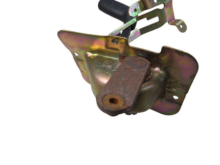 Jeep Cherokee XJ 84-01 Transfer Case Shift Shifter 4x4 231 Gear Select