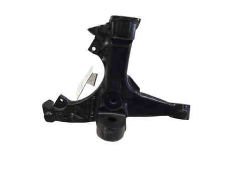 88 - 94 Chevrolet GMC C1500 Spindle Steering Knuckle Driver Side OEM 1