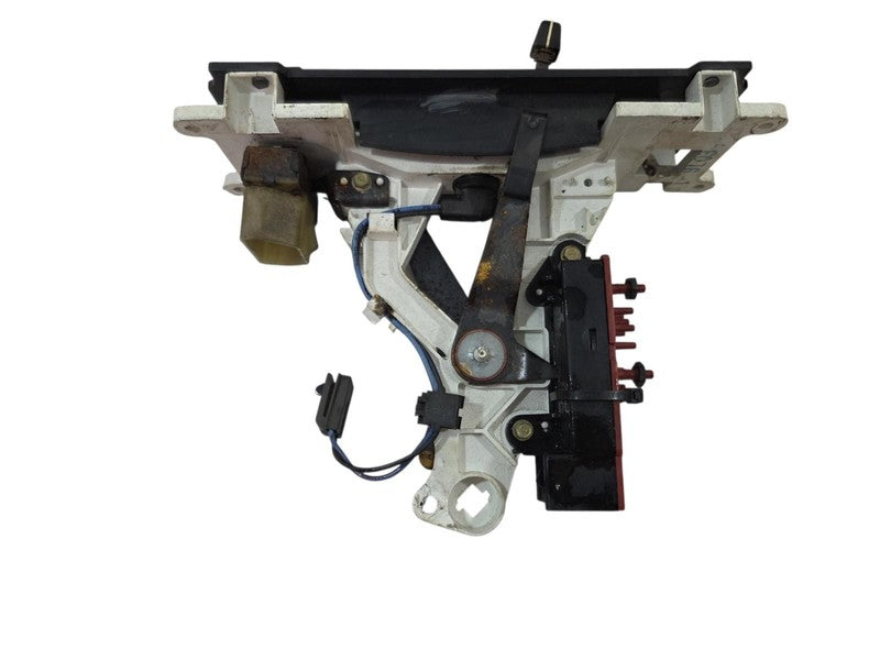 90 - 91 Ford F-150 Dash Heater Control w/o AC Bronco F-250 F-350