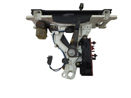90 - 91 Ford F-150 Dash Heater Control w/o AC Bronco F-250 F-350