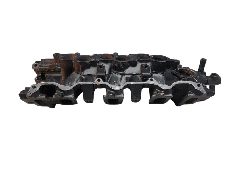 91 - 99 Ford Ranger 3.0 L Lower Intake Manifold OEM F49Z9424A