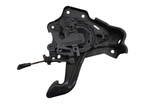 Emergency Parking Brake Pedal Assembly fits 93 - 94 Ford Ranger Explor