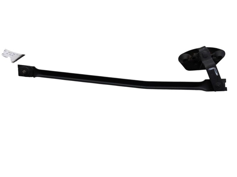 Wiper Transmission Linkage fits 80 - 96 Ford F150 Left Driver Side F6T