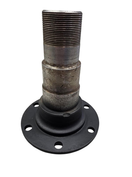 63 - 69 Chevrolet K20 4x4 Spindle OEM GMC 02403626 C1TZ3105A 21831X