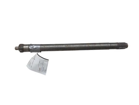 94 - 99 Dodge Ram 2500 Right Front Inner Axle Dana 60 OEM 04746814