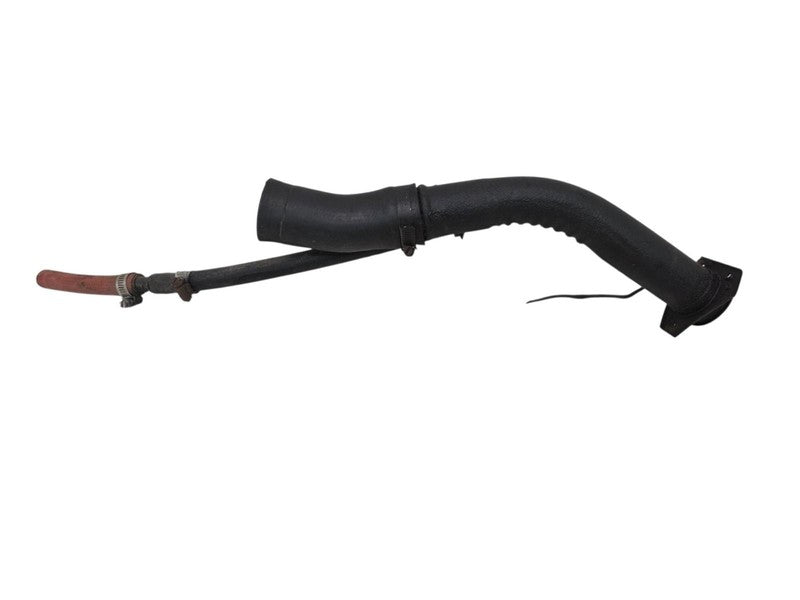 83-94 Chevy S10 Blazer GMC S15 Jimmy Fuel Filler Neck w/ Hose OEM 1556