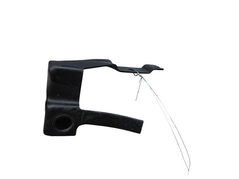 Timing Pointer Fits Dodge D150 3.7 L 225 ci Slant 6 OEM