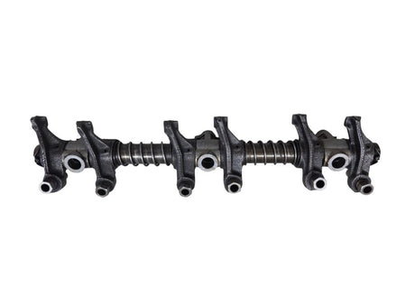 Ford Ranger Rocker Arm Shaft OEM 2.8 L Bronco II