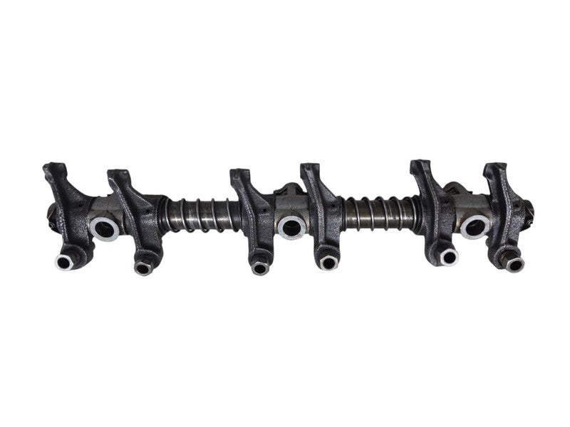 Ford Ranger Rocker Arm Shaft OEM 2.8 L Bronco II